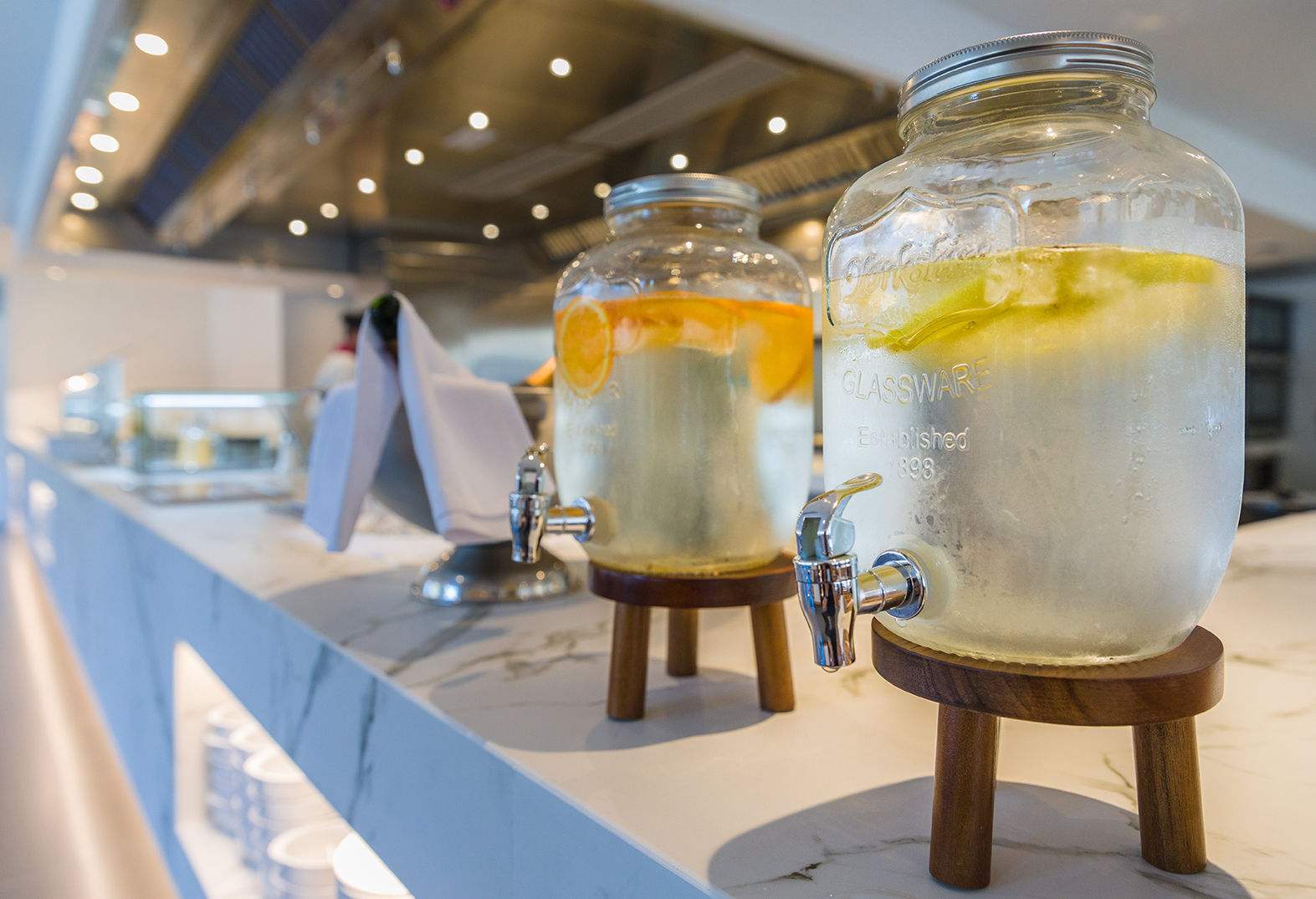 028_alta_Talayot Restaurante Buffet.jpg